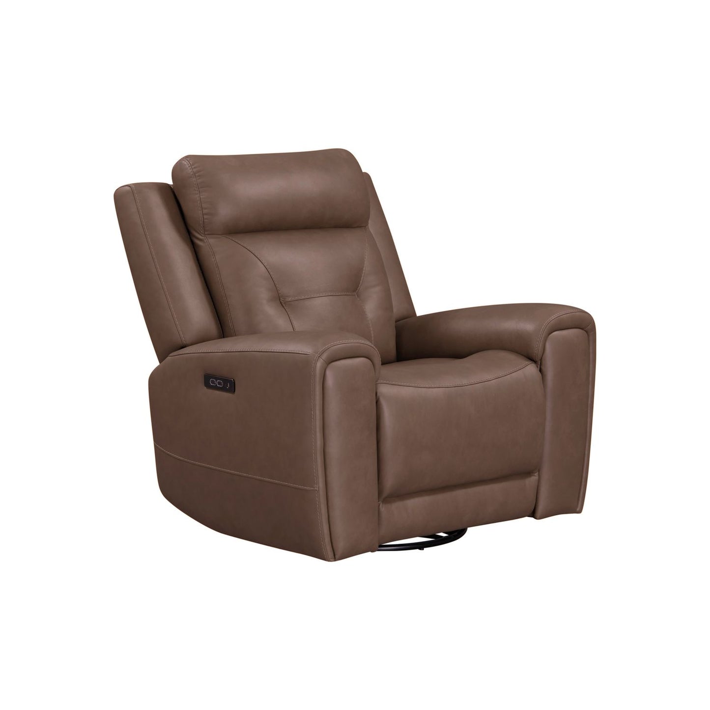 SG Recliner P2
