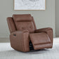 SG Recliner P2