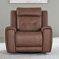 SG Recliner P2