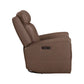 SG Recliner P2