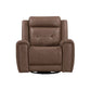 SG Recliner P2