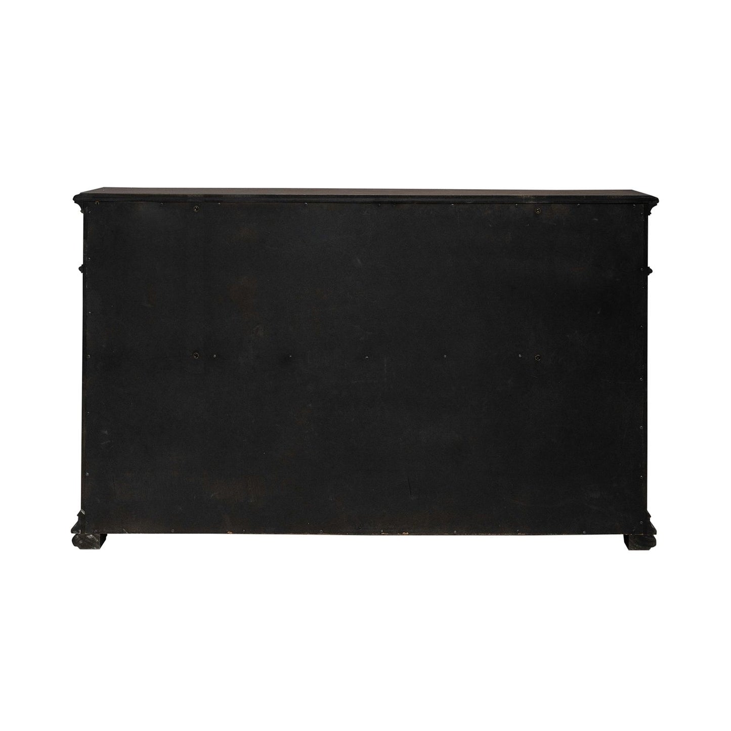 8 Drawer Dresser