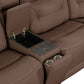 7 Piece Sectional