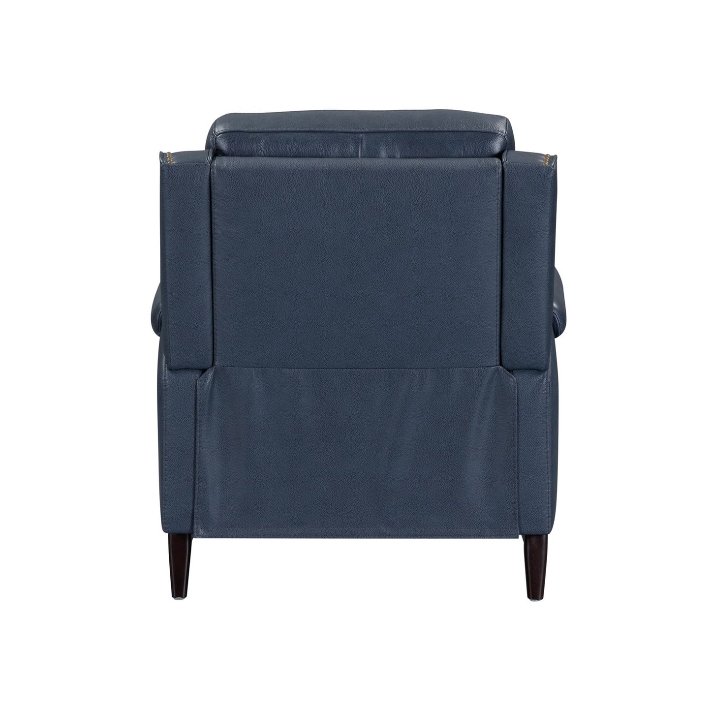 Pushback Recliner