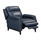 Pushback Recliner