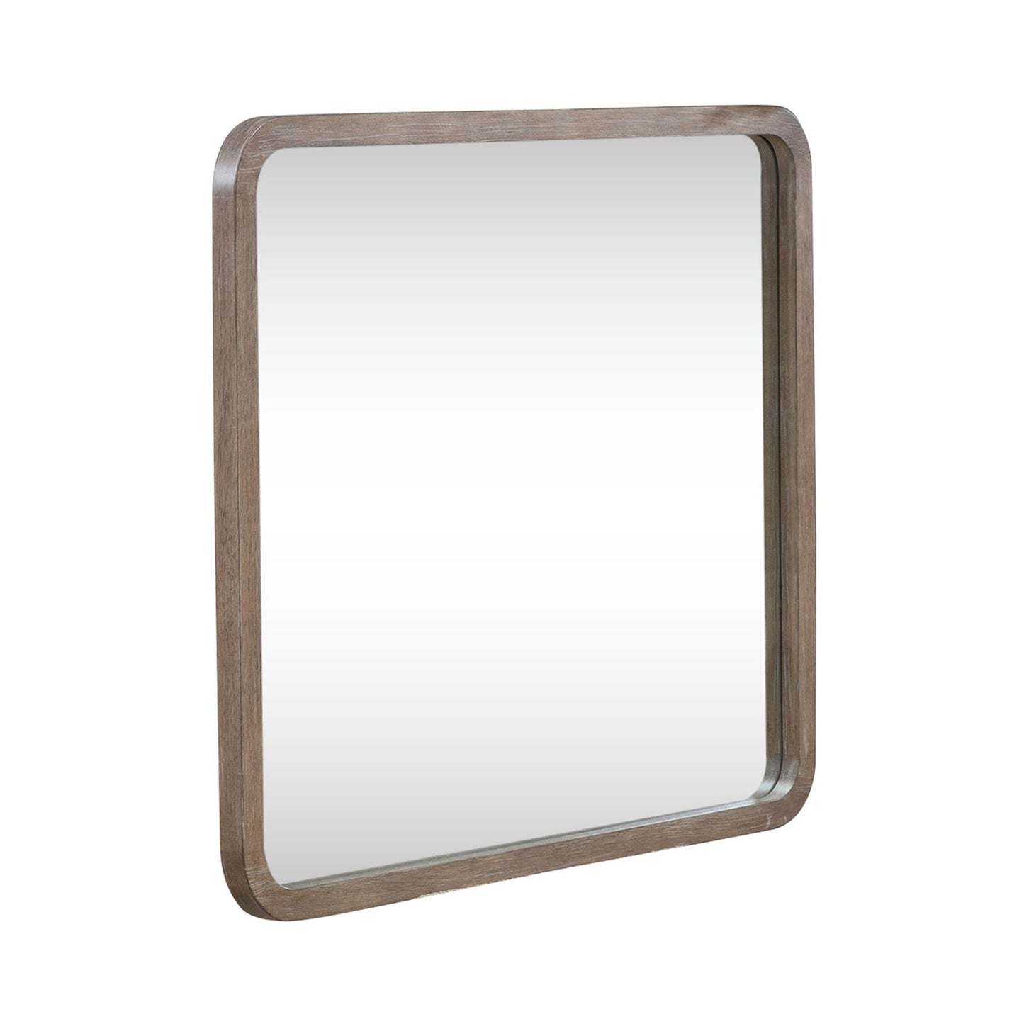 Landscape Mirror