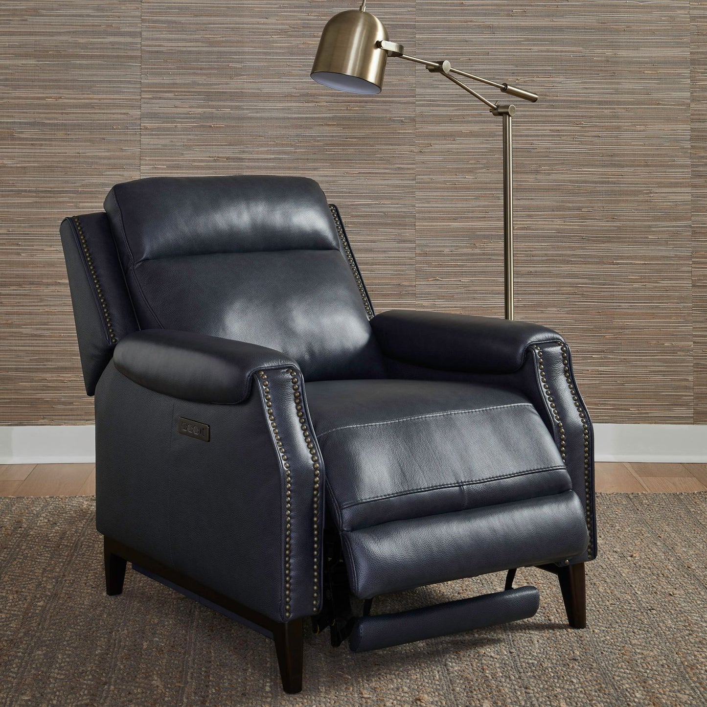 Recliner P3