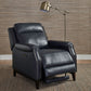 Recliner P3