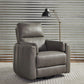 SG Recliner P3