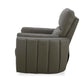 SG Recliner P3