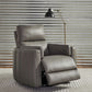 SG Recliner P3