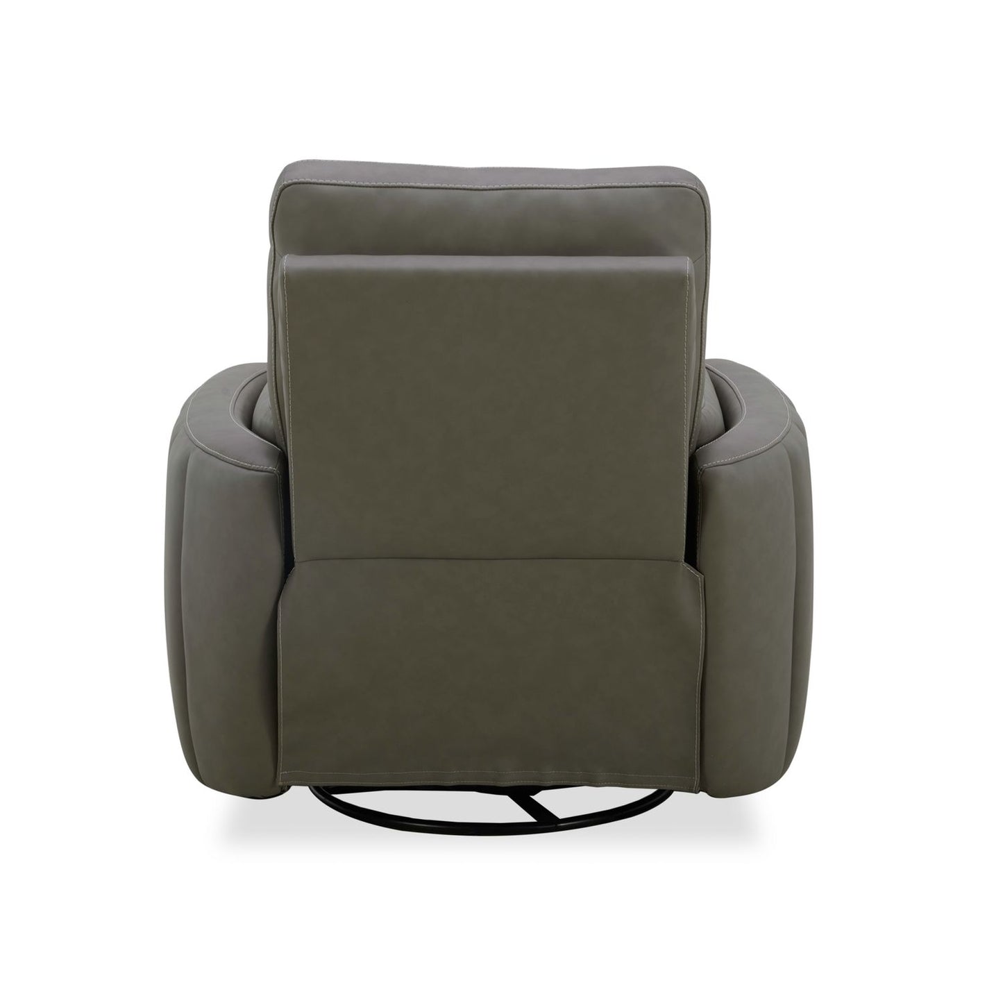 SG Recliner P3