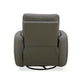 SG Recliner P3