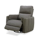 SG Recliner P3