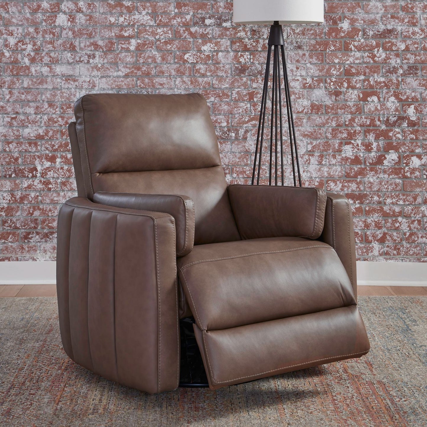 SG Recliner P3