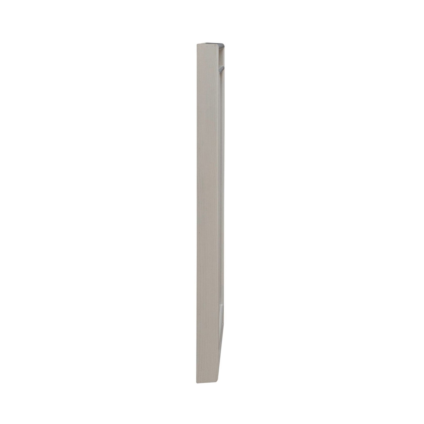 Lighted Mirror