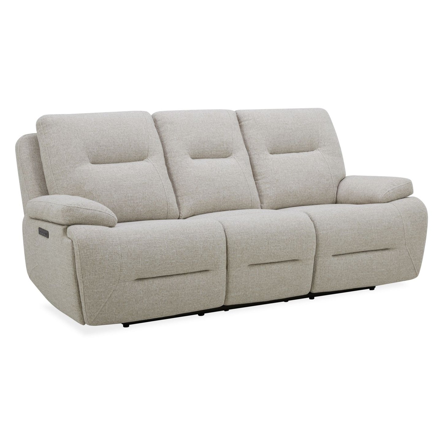 Sofa P3 & ZG