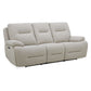 Sofa P3 & ZG