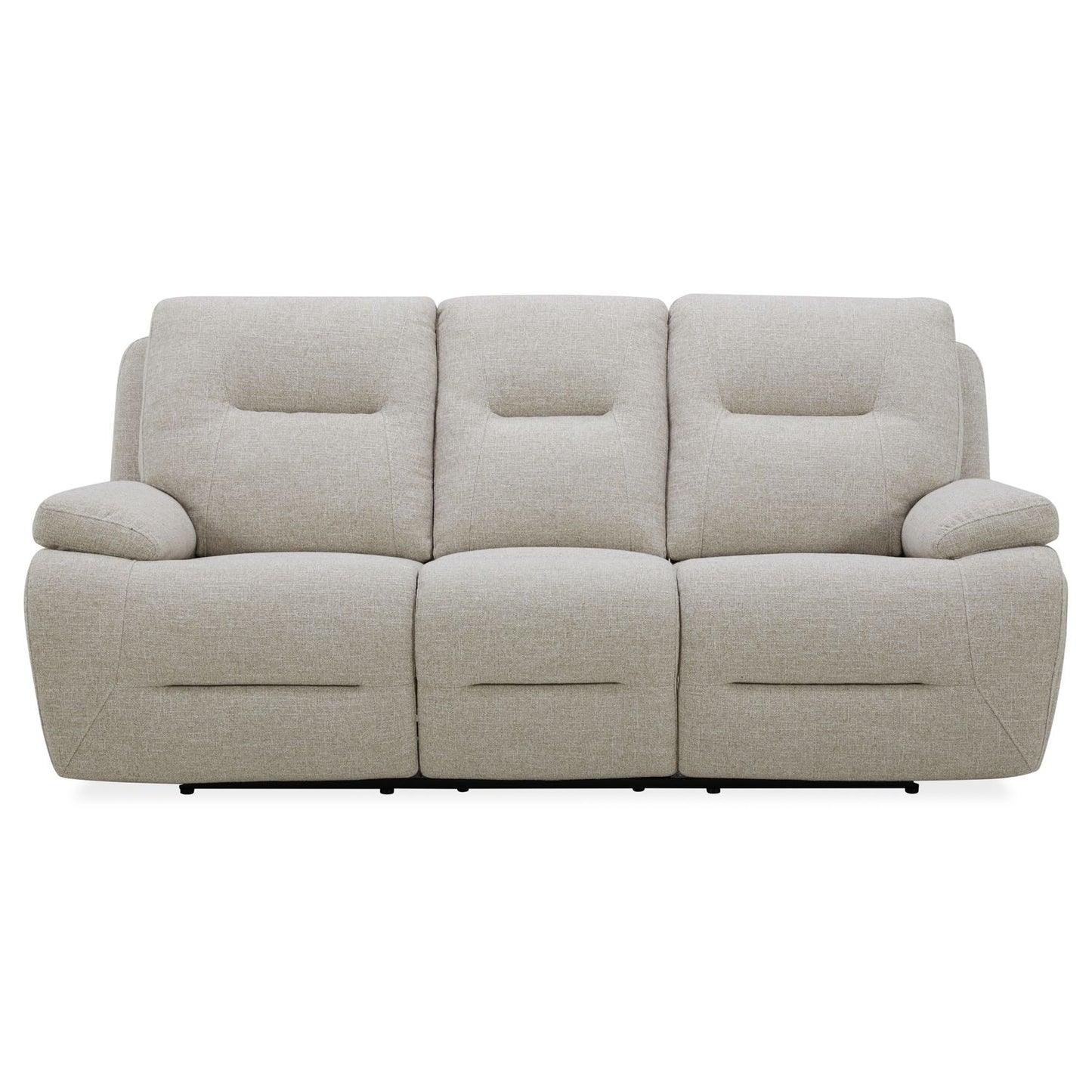 Sofa P3 & ZG