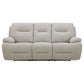 Sofa P3 & ZG