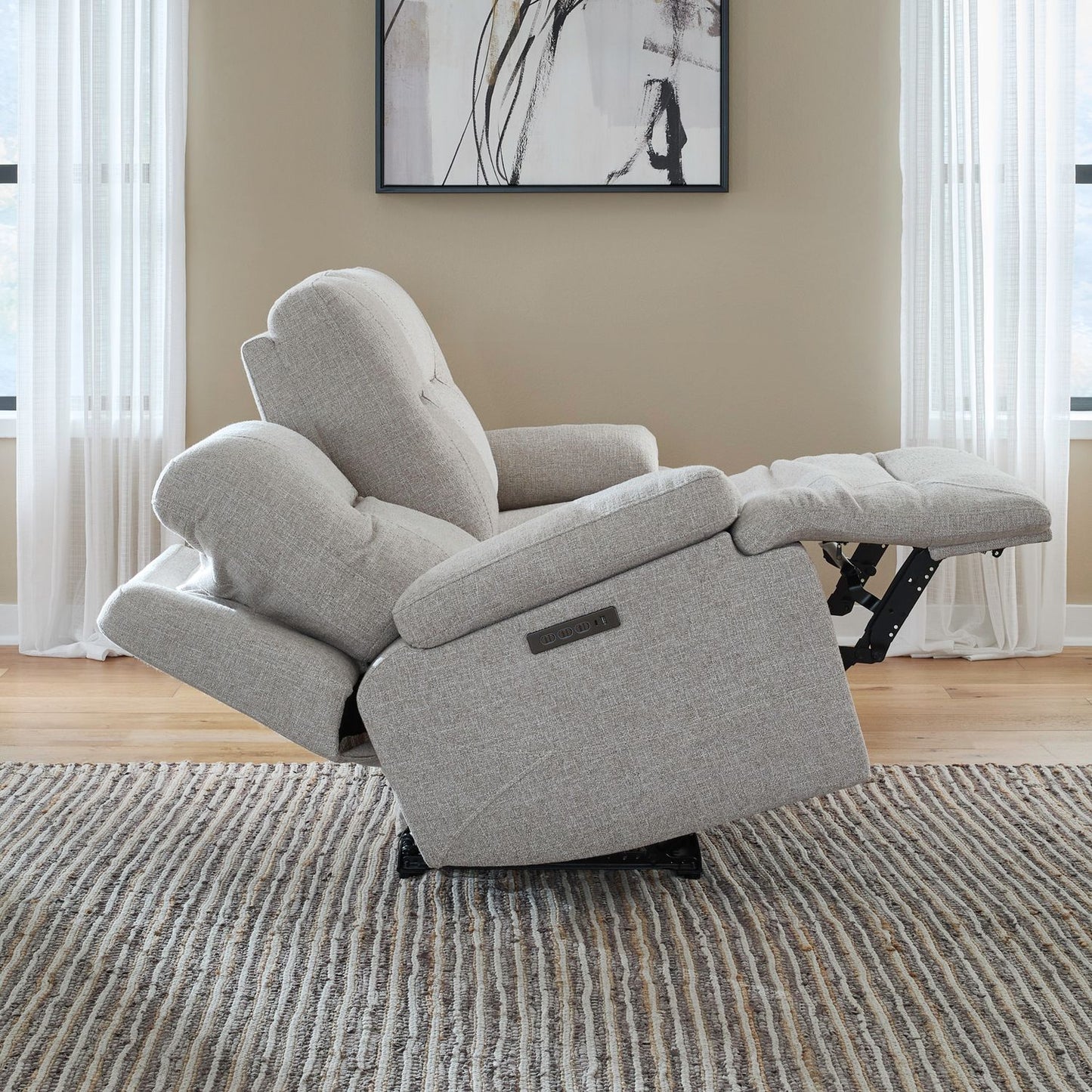 Sofa P3 & ZG