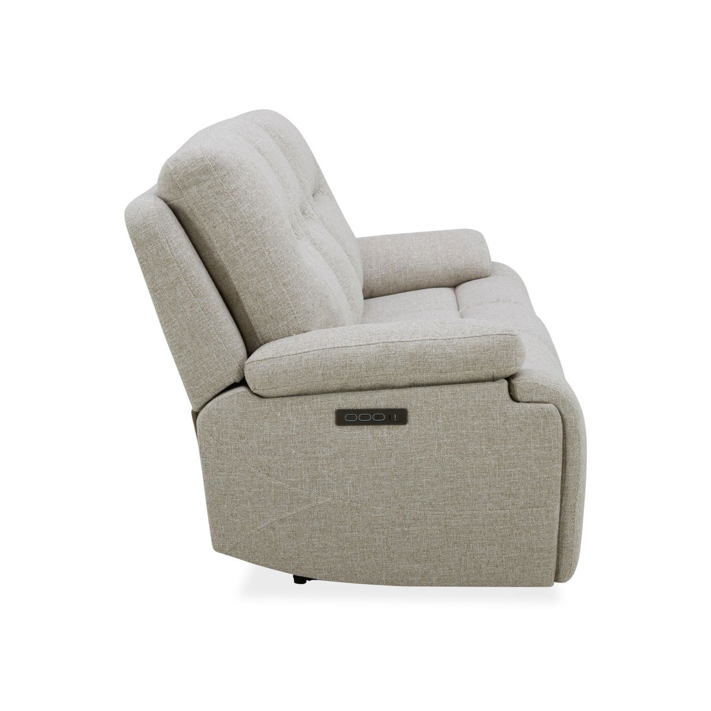 Sofa P3 & ZG