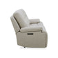 Sofa P3 & ZG