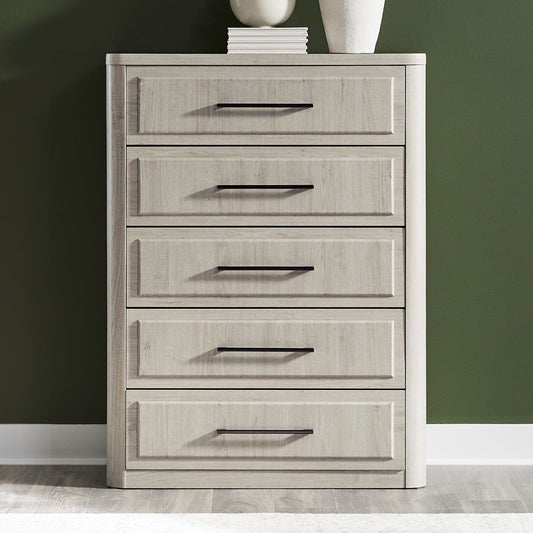 5 Drawer Chest