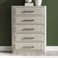 5 Drawer Chest