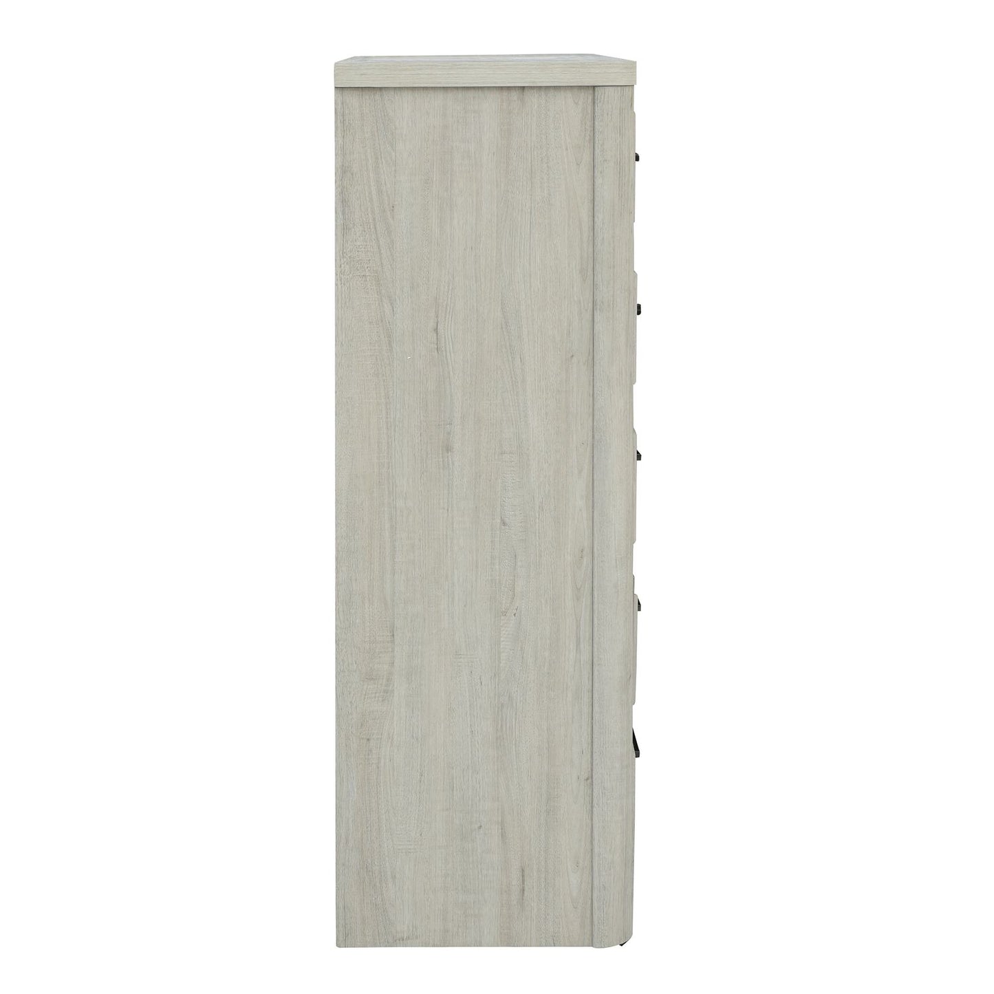 5 Drawer Chest