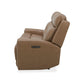 Sofa P3 & ZG - York Sand