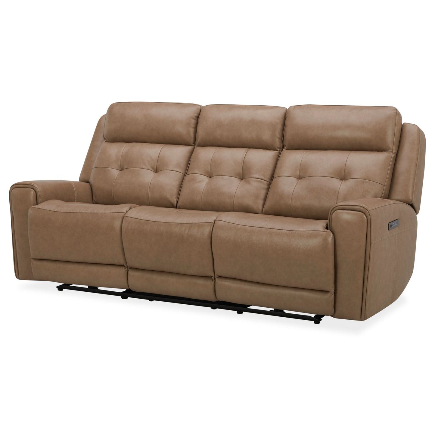 Sofa P3 & ZG - York Sand