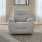 SG Recliner P3