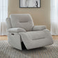 SG Recliner P3