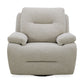 SG Recliner P3