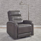 SG Recliner P3