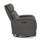 SG Recliner P3