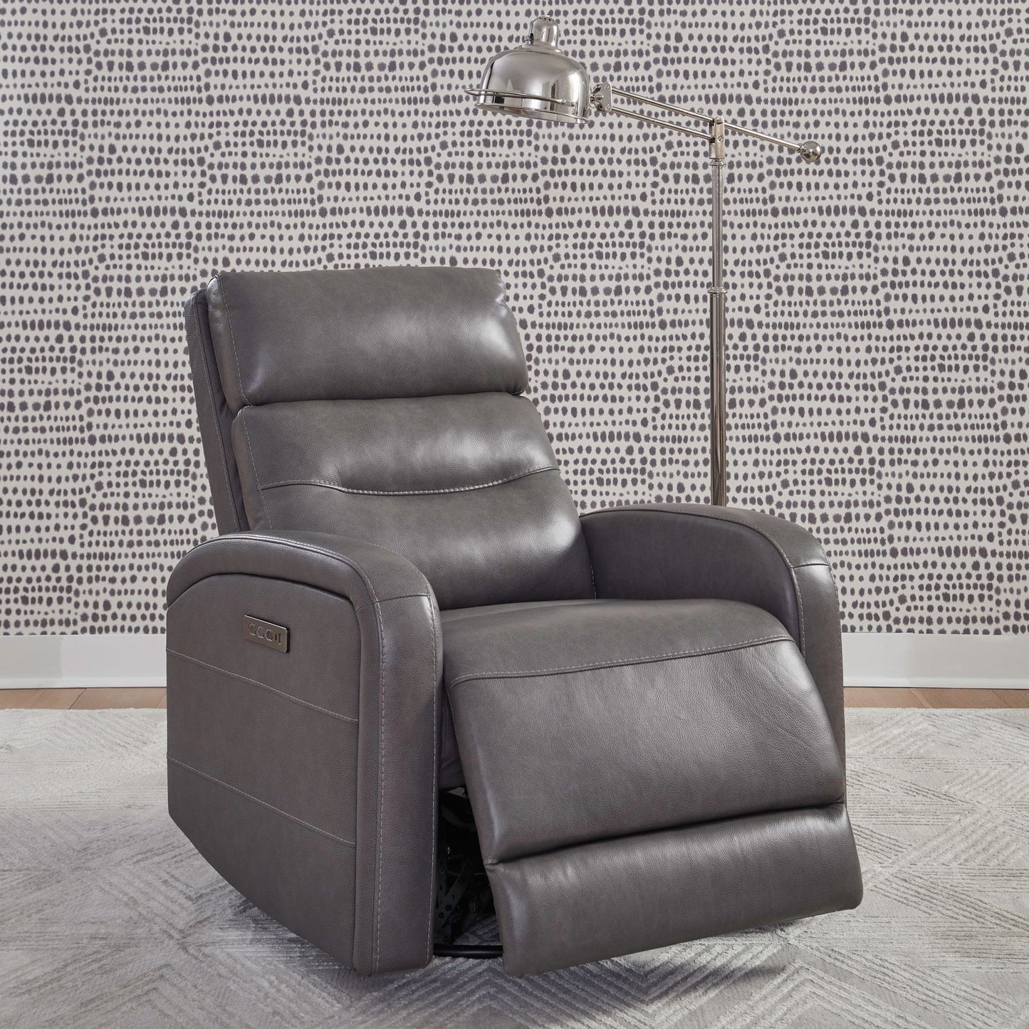 SG Recliner P3