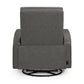 SG Recliner P3