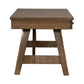Writing Desk