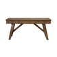 Writing Desk