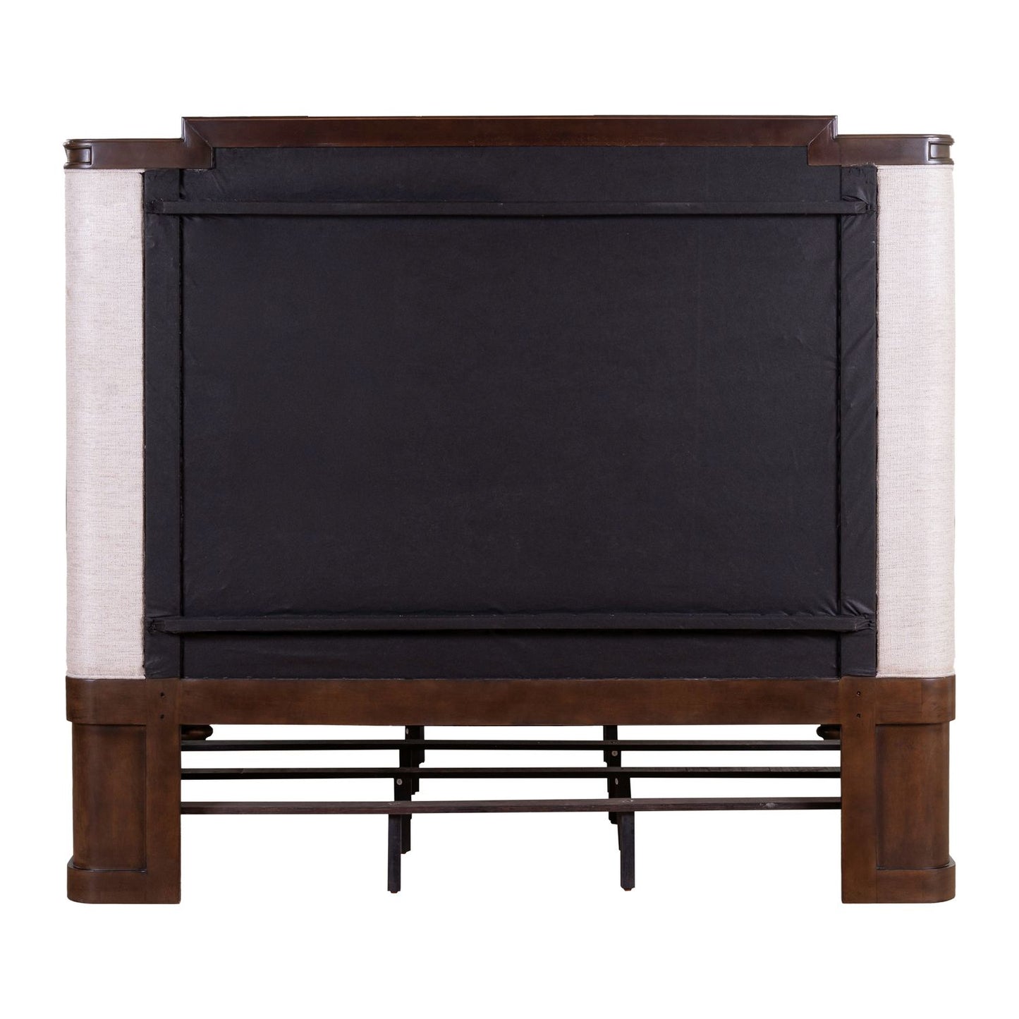 King California Shelter Bed