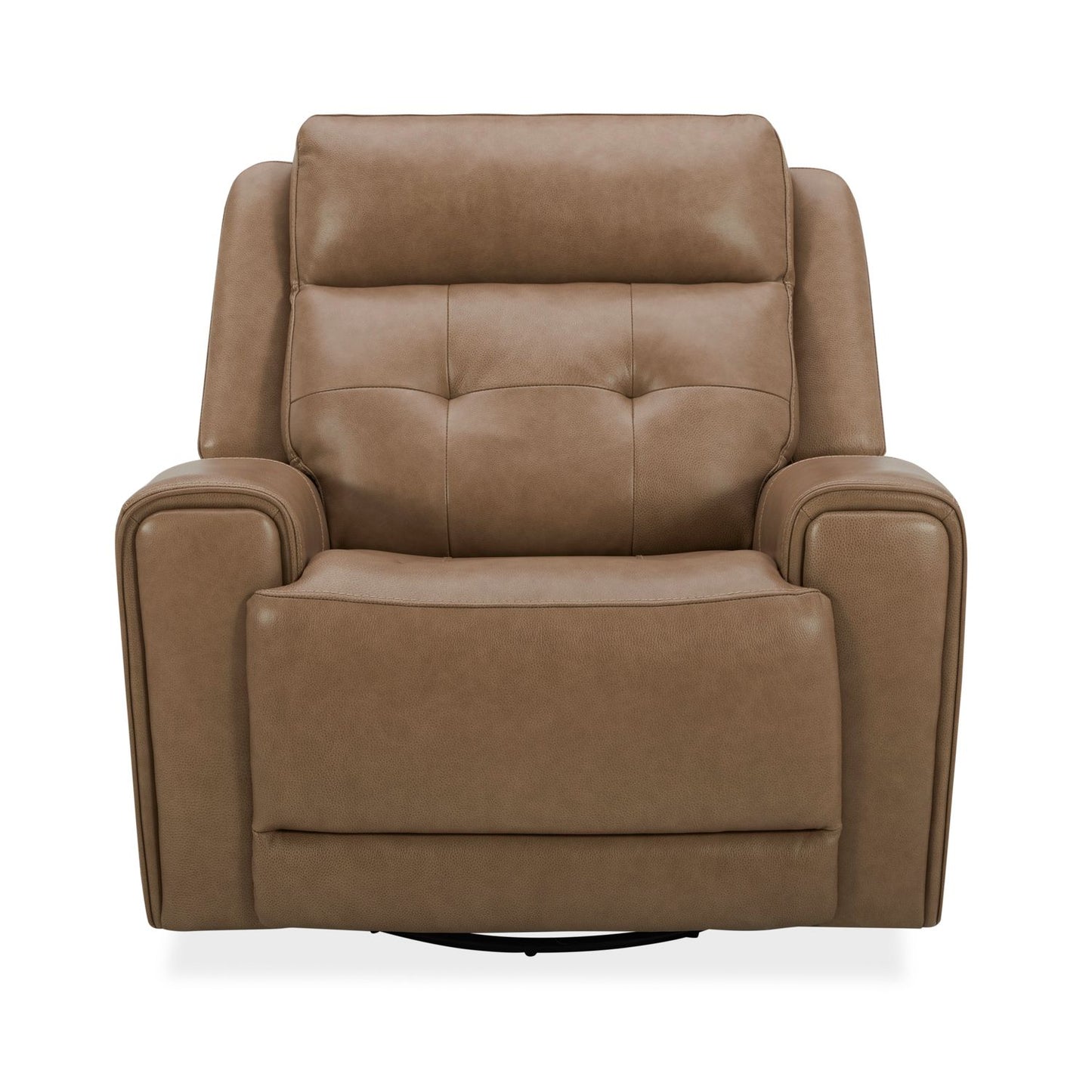 SG Recliner P3 - York Sand