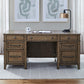 Jr Executive Desk