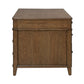 Jr Executive Desk