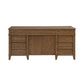Jr Executive Desk