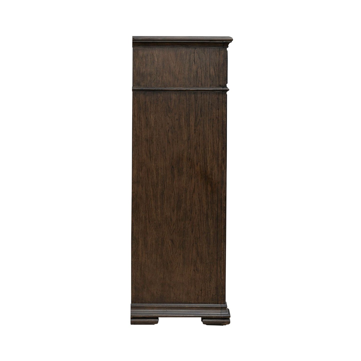 6 Drawer Chest