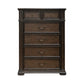 6 Drawer Chest