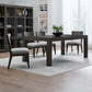 Opt 5 Piece Rectangular Table Set
