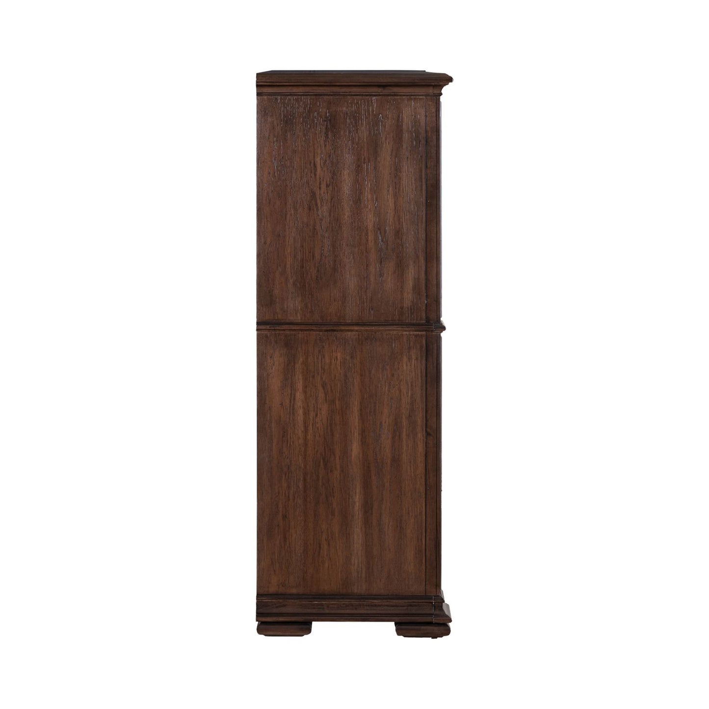 Dressing Chest